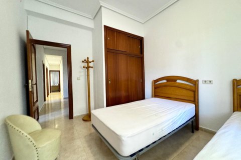 Apartment for sale Torrevieja, Alicante, Spain 3 bedrooms, 111 sq.m. No. 109101 - photo 29
