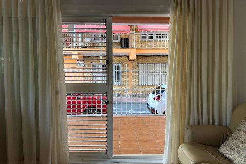 Apartment for sale Torrevieja, Alicante, Spain 3 bedrooms, 111 sq.m. No. 109101 - photo 16