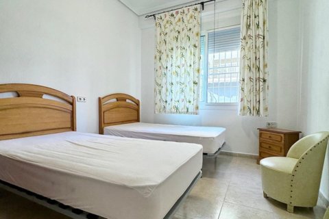 Apartment for sale Torrevieja, Alicante, Spain 3 bedrooms, 111 sq.m. No. 109101 - photo 30