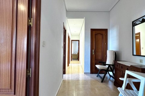 Apartment for sale Torrevieja, Alicante, Spain 3 bedrooms, 111 sq.m. No. 109101 - photo 27