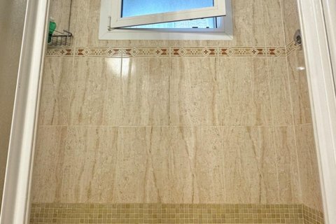 Apartment for sale Torrevieja, Alicante, Spain 3 bedrooms, 111 sq.m. No. 109101 - photo 20