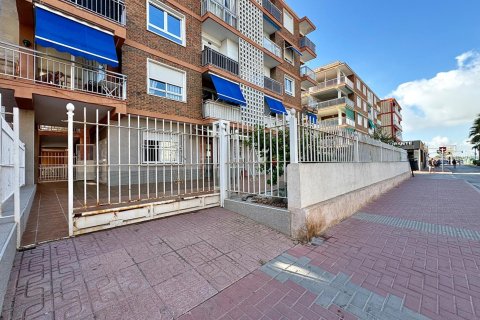 Apartment for sale Torrevieja, Alicante, Spain 3 bedrooms, 111 sq.m. No. 109101 - photo 5