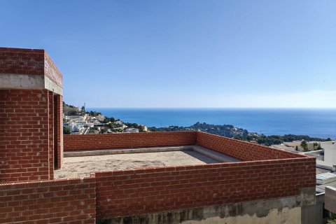 Terreno in vendita Altea, Alicante, Spagna 280 mq. N° 109098 - foto 11