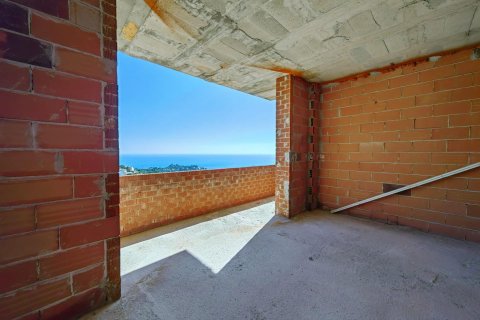 Terreno in vendita Altea, Alicante, Spagna 280 mq. N° 109098 - foto 12