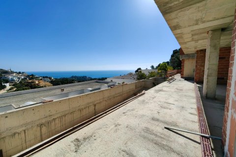 Terreno in vendita Altea, Alicante, Spagna 280 mq. N° 109098 - foto 13