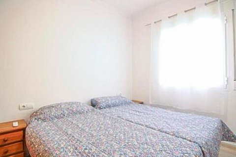 Villa à vendre Calpe, Alicante, Espagne, 3 chambres, 120 m2 No. 112968 - photo 8