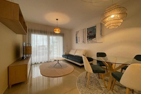 Bungalow à vendre Pilar de la Horadada, Alicante, Espagne, 3 chambres, 97 m2 No. 112979 - photo 6