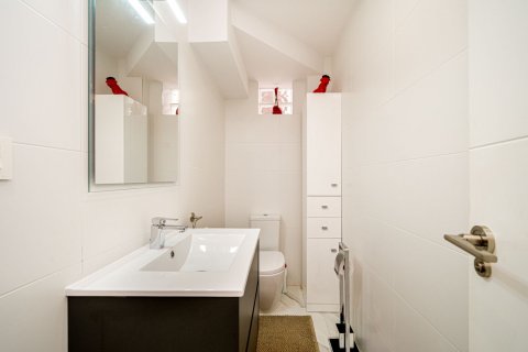 Продажа виллы Сьюдад Кесада, Аликанте, Испания 3 спальни, 120м2 №117259 - фото 13