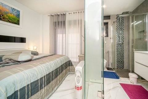 Продажа виллы Сьюдад Кесада, Аликанте, Испания 3 спальни, 120м2 №117259 - фото 10