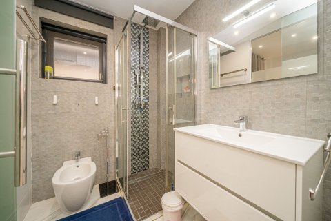 Продажа виллы Сьюдад Кесада, Аликанте, Испания 3 спальни, 120м2 №117259 - фото 12