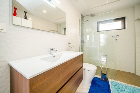 Продажа виллы Сьюдад Кесада, Аликанте, Испания 3 спальни, 120м2 №117259 - фото 21
