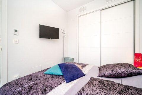 Продажа виллы Сьюдад Кесада, Аликанте, Испания 3 спальни, 120м2 №117259 - фото 19