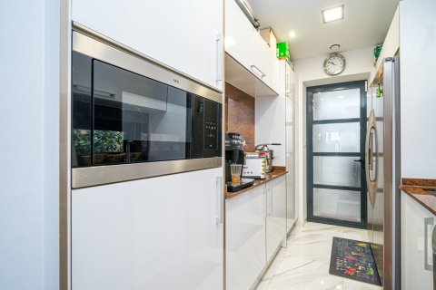Продажа виллы Сьюдад Кесада, Аликанте, Испания 3 спальни, 120м2 №117259 - фото 8