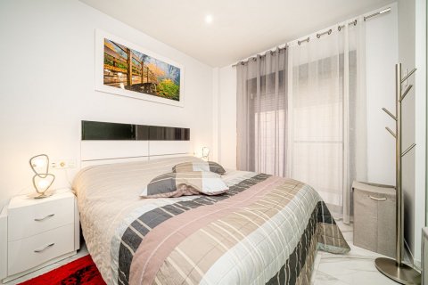 Продажа виллы Сьюдад Кесада, Аликанте, Испания 3 спальни, 120м2 №117259 - фото 9