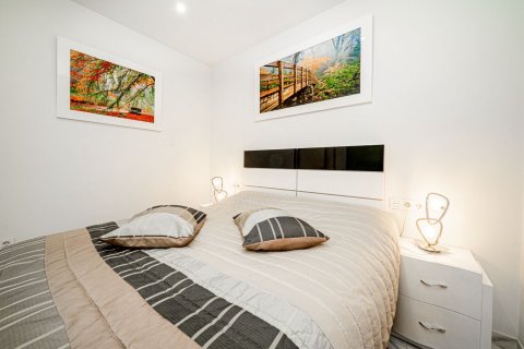 Продажа виллы Сьюдад Кесада, Аликанте, Испания 3 спальни, 120м2 №117259 - фото 11
