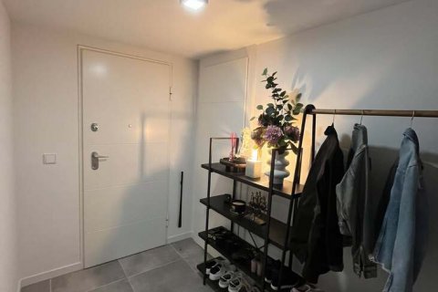 Apartment for sale Finestrat, Alicante, Spain 3 bedrooms,  No. 117266 - photo 24
