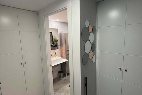 Apartment for sale Finestrat, Alicante, Spain 3 bedrooms,  No. 117266 - photo 15
