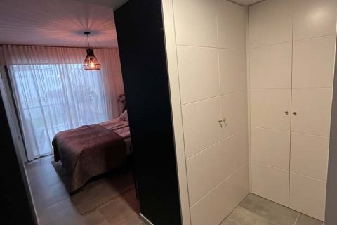 Apartment for sale Finestrat, Alicante, Spain 3 bedrooms,  No. 117266 - photo 14