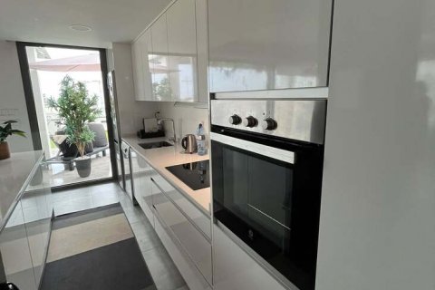 Apartment for sale Finestrat, Alicante, Spain 3 bedrooms,  No. 117266 - photo 3