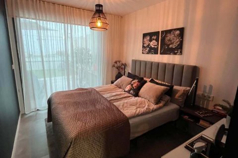 Apartment for sale Finestrat, Alicante, Spain 3 bedrooms,  No. 117266 - photo 12