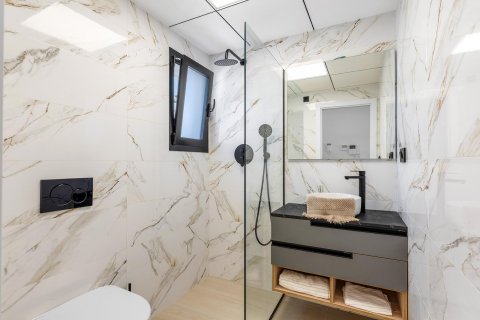 Wohnung zum Verkauf Guardamar del Segura, Alicante, Spanien 2 Schlafzimmer, 64 m2 Nr. 112133 - Foto 29