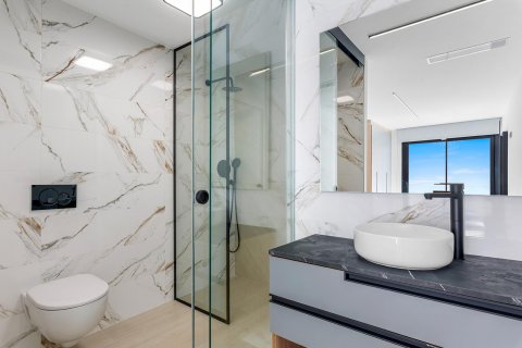 Wohnung zum Verkauf Guardamar del Segura, Alicante, Spanien 2 Schlafzimmer, 64 m2 Nr. 112133 - Foto 25