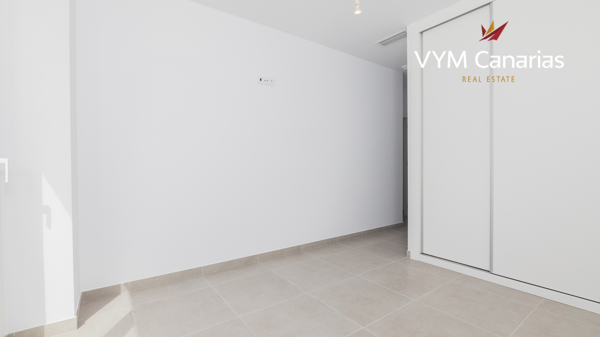 Villa in Polop, Alicante, Spain 3 bedrooms, 107 sq.m. No. 93060