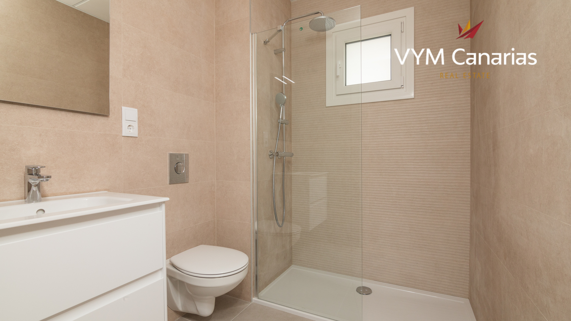 Villa in Polop, Alicante, Spain 3 bedrooms, 107 sq.m. No. 93060
