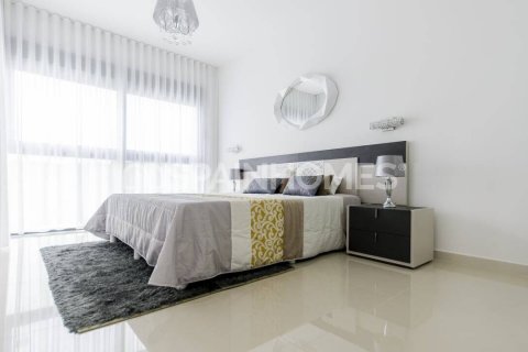 Villa for sale San Miguel de Salinas, Alicante, Spain 3 bedrooms, 144 sq.m. No. 48775 - photo 29