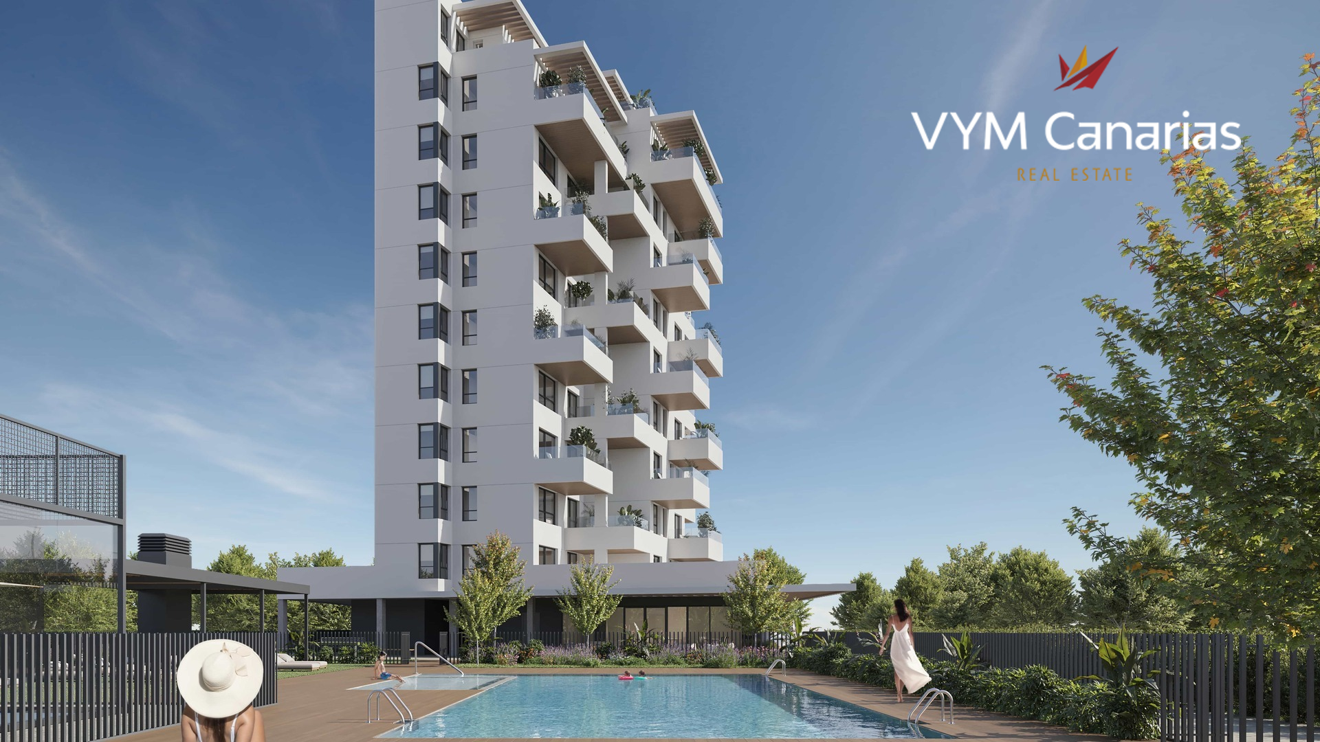 Dzīvoklis Calpe, Alicante, Spānijā 2 istabas, 60 m2 Nr. 93059
