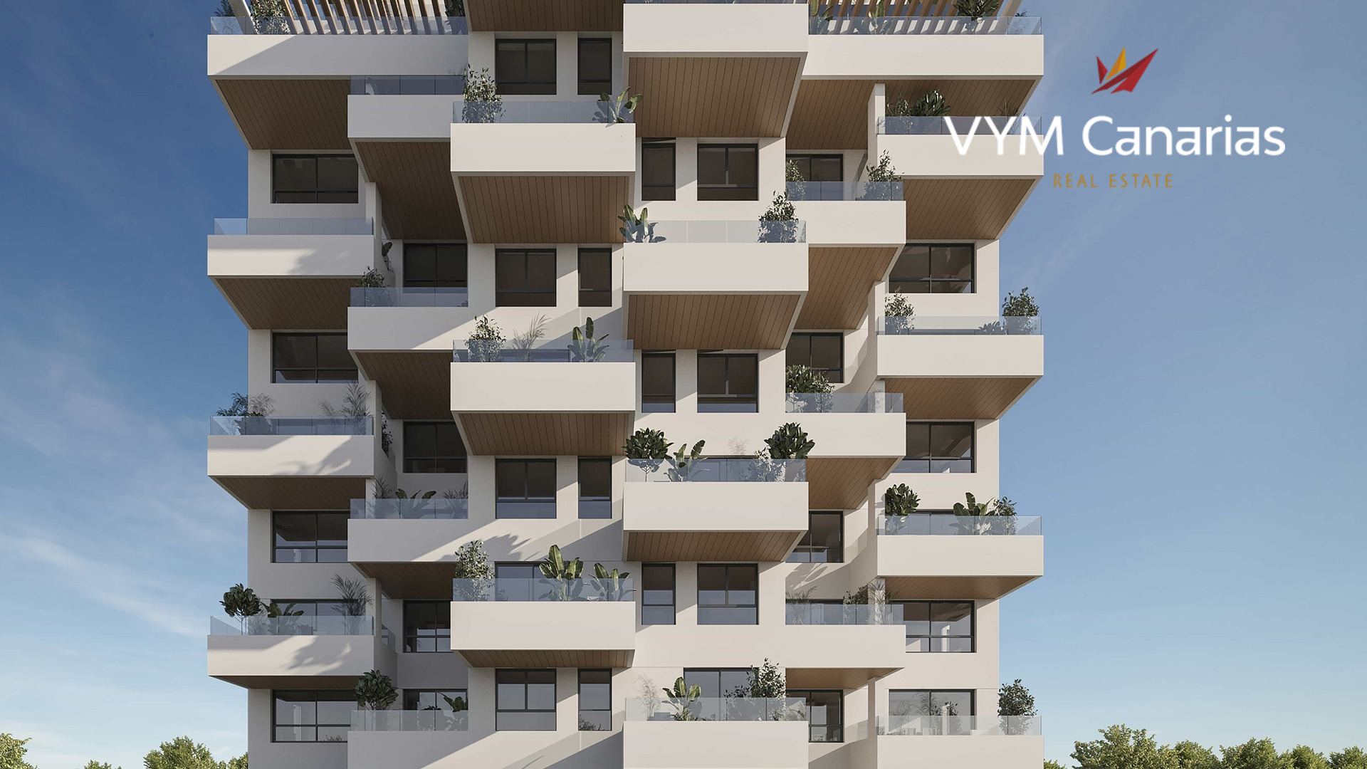 Dzīvoklis Calpe, Alicante, Spānijā 2 istabas, 60 m2 Nr. 93059