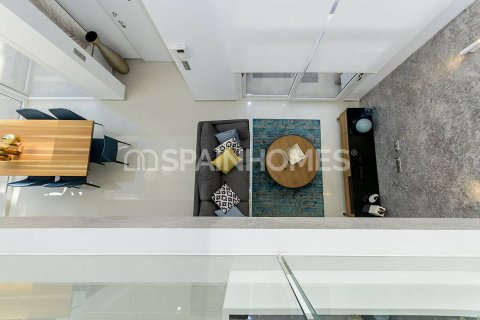 Villa zum Verkauf Rojales, Alicante, Spanien 3 Schlafzimmer, 109 m2 Nr. 48782 - Foto 28