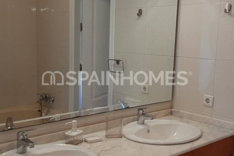 Villa for sale in Cartagena, Murcia, Spain 3 bedrooms, 465 sq.m. No. 55986 - photo 30