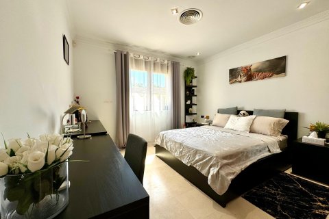 Villa for sale El Toro, Mallorca, Spain 5 bedrooms, 355 sq.m. No. 111979 - photo 10