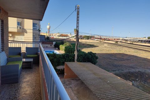 Apartment à vendre Torrevieja, Alicante, Espagne, 2 chambres, 70 m2 No. 109492 - photo 11