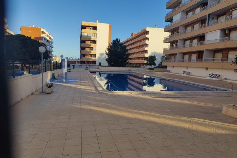 Apartment à vendre Torrevieja, Alicante, Espagne, 2 chambres, 70 m2 No. 109492 - photo 18