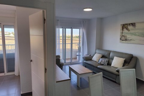 Apartment à vendre Torrevieja, Alicante, Espagne, 2 chambres, 70 m2 No. 109492 - photo 2