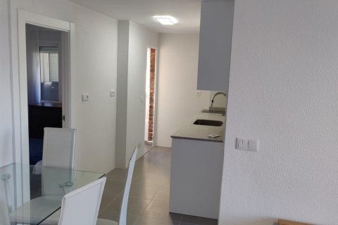 Apartment à vendre Torrevieja, Alicante, Espagne, 2 chambres, 70 m2 No. 109492 - photo 5