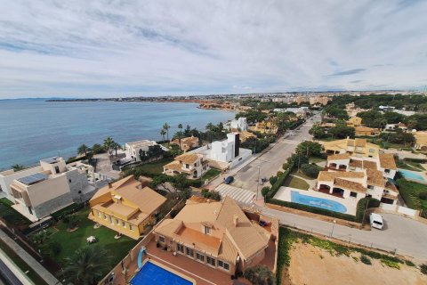 Penthouse for sale Torrevieja, Alicante, Spain 1 bedroom, 97 sq.m. No. 109487 - photo 25