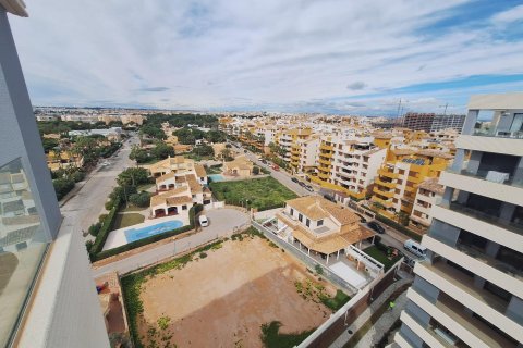 Penthouse for sale Torrevieja, Alicante, Spain 1 bedroom, 97 sq.m. No. 109487 - photo 27