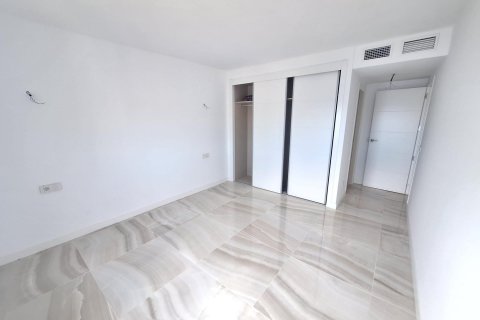 Penthouse for sale Torrevieja, Alicante, Spain 1 bedroom, 97 sq.m. No. 109487 - photo 21