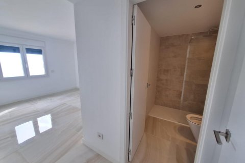 Penthouse for sale Torrevieja, Alicante, Spain 1 bedroom, 97 sq.m. No. 109487 - photo 18