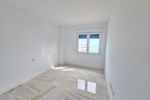 Penthouse for sale Torrevieja, Alicante, Spain 1 bedroom, 97 sq.m. No. 109487 - photo 17