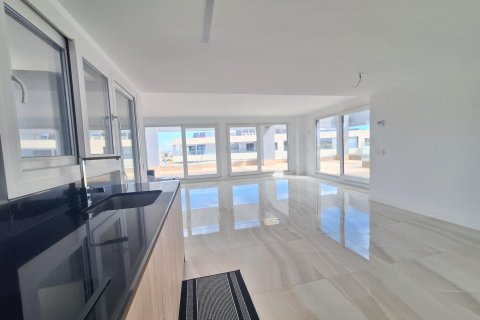 Penthouse for sale Torrevieja, Alicante, Spain 1 bedroom, 97 sq.m. No. 109487 - photo 7