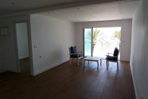 Apartment for sale Torrevieja, Alicante, Spain 2 bedrooms, 120 sq.m. No. 109486 - photo 18