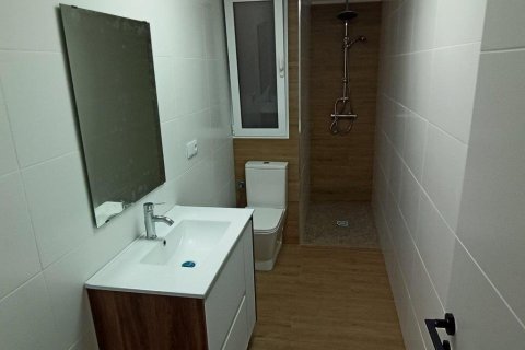 Apartment for sale Torrevieja, Alicante, Spain 2 bedrooms, 120 sq.m. No. 109486 - photo 8