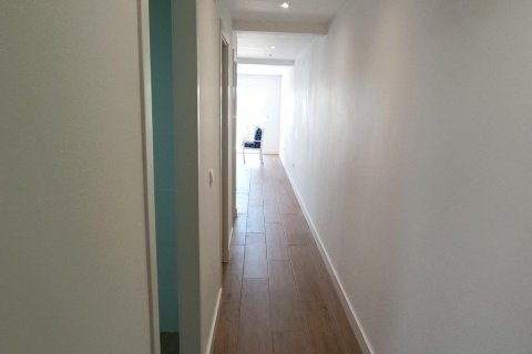 Apartment for sale Torrevieja, Alicante, Spain 2 bedrooms, 120 sq.m. No. 109486 - photo 17