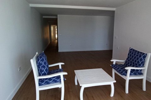Apartment for sale Torrevieja, Alicante, Spain 2 bedrooms, 120 sq.m. No. 109486 - photo 24