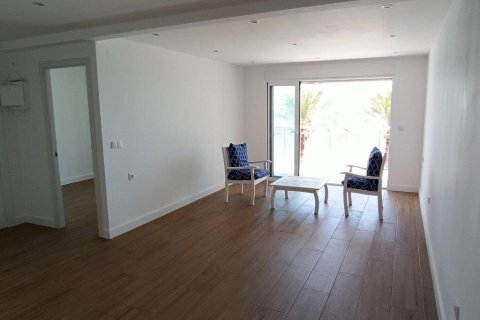 Apartment for sale Torrevieja, Alicante, Spain 2 bedrooms, 120 sq.m. No. 109486 - photo 19