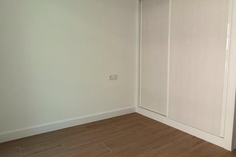 Apartment for sale Torrevieja, Alicante, Spain 2 bedrooms, 120 sq.m. No. 109486 - photo 11
